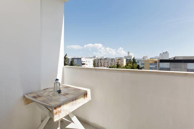 Apartment Matilda Сплит Екстериор снимка